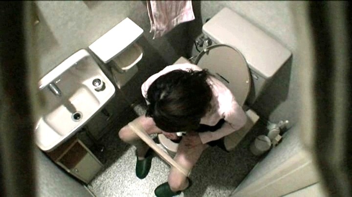 DDSI-001 パート 8 - 65 分