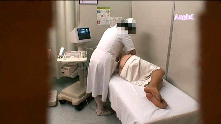 DDSI-002 パート 10 - 84 分