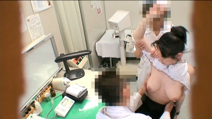 DDSI-002 第 11 部分 - 90 分钟