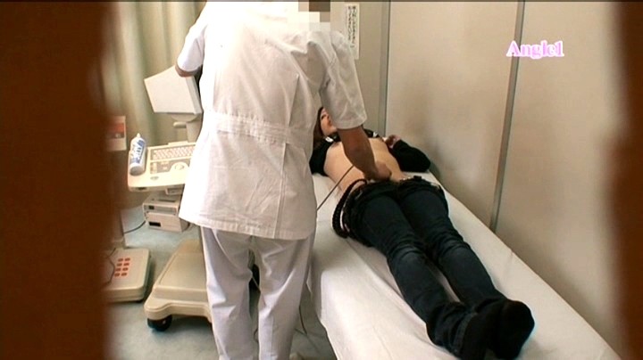 DDSI-002 Bagian 18 - 132 minit