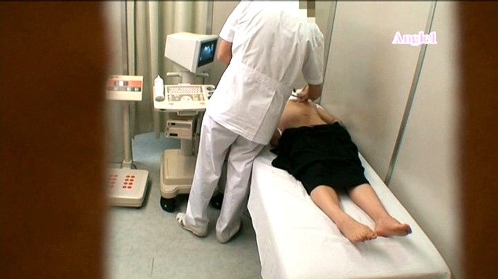 DDSI-002 パート 2 - 36 分