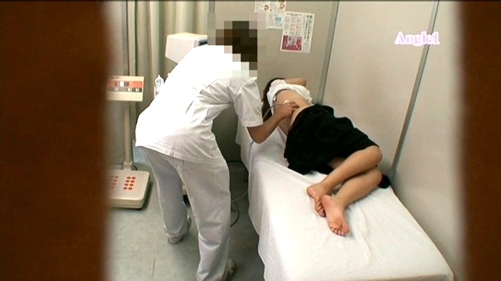 DDSI-002 パート 3 - 42 分