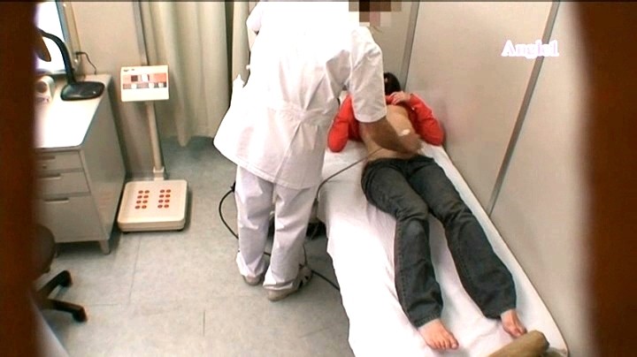 DDSI-002 第 6 部分 - 60 分钟