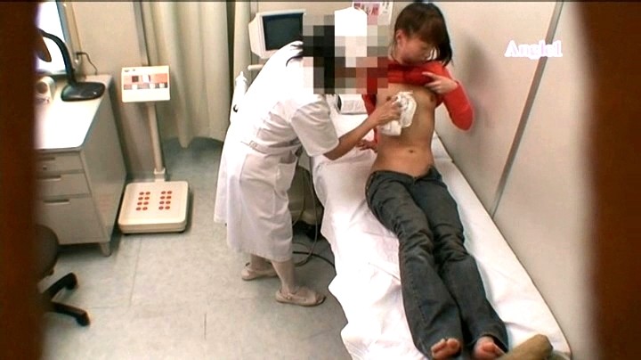 DDSI-002 パート 7 - 66 分