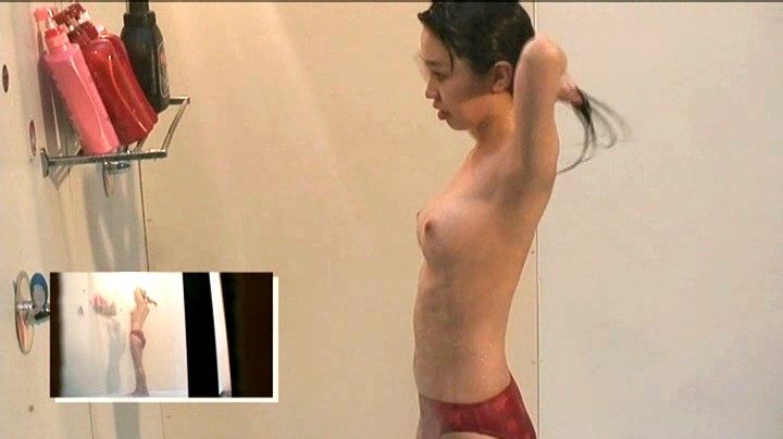 DDUH-002 パート 1 - 30 分