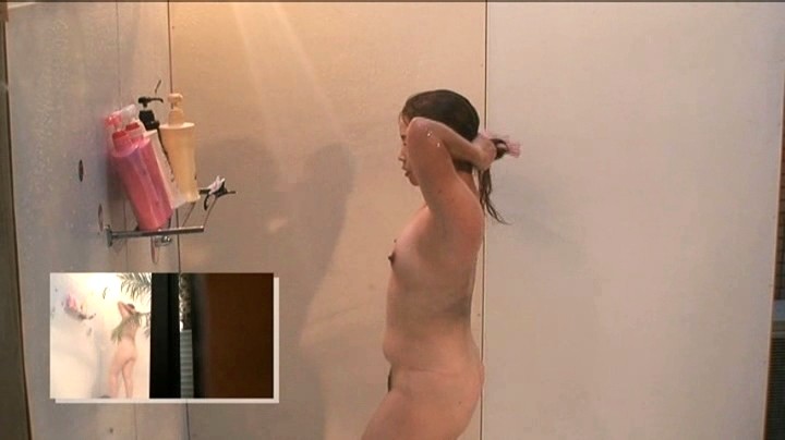 DDUH-002 パート 17 - 78 分