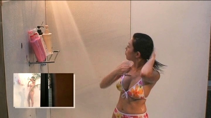 DDUH-002 パート 18 - 81 分