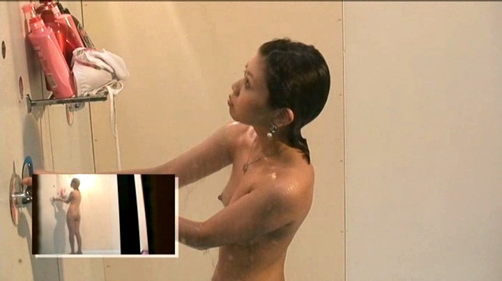 DDUH-002 Bagian 4 - 39 minit