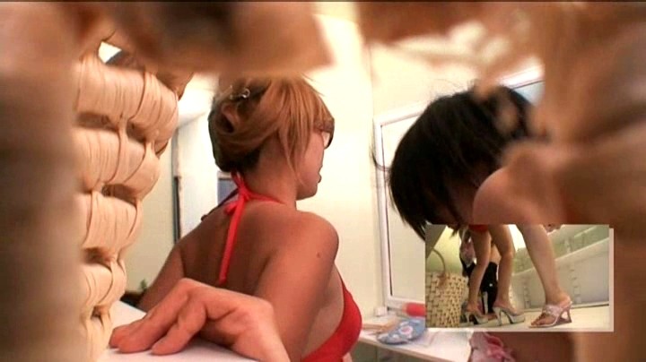 DDUH-002 パート 5 - 42 分