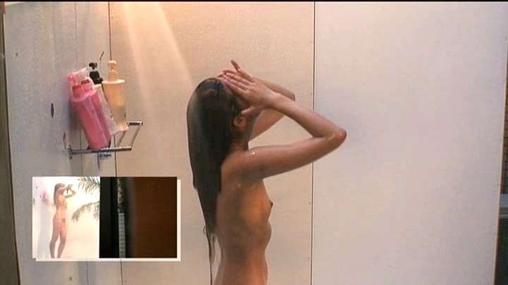 DDUH-002 パート 6 - 45 分