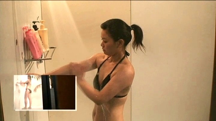 DDUH-002 第 9 部分 - 54 分钟