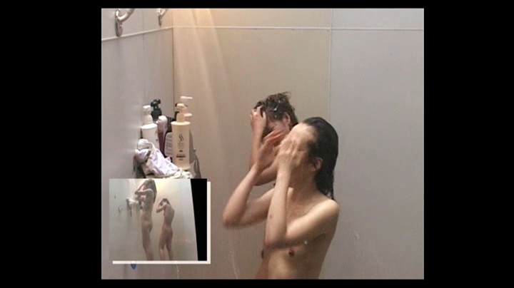 DDUH-003 第 4 部分 - 36 分钟