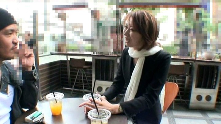 DDWS-005 Part 1 - 30 minutes