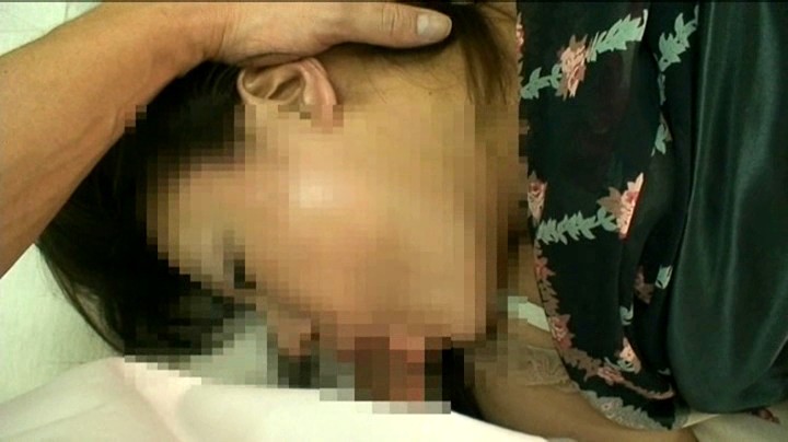 DDXX-004 Bagian 14 - 95 minit