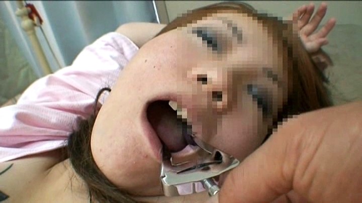 DDXY-004 パート 17 - 126 分