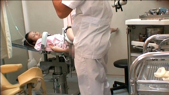 DDXY-004 パート 7 - 66 分