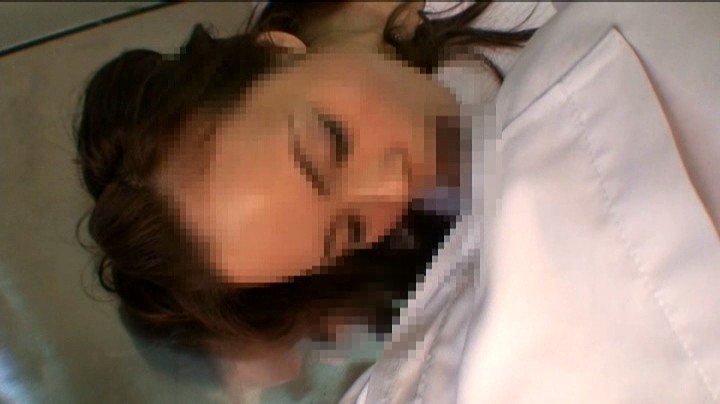 DDXY-004 パート 9 - 78 分