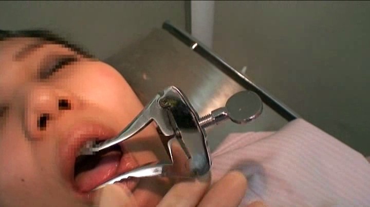 DDXY-005 第 16 部分 - 105 分钟