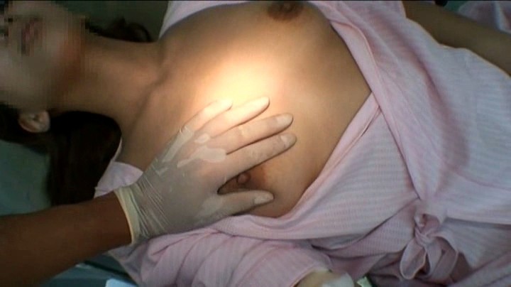 DDXY-005 第 17 部分 - 110 分钟