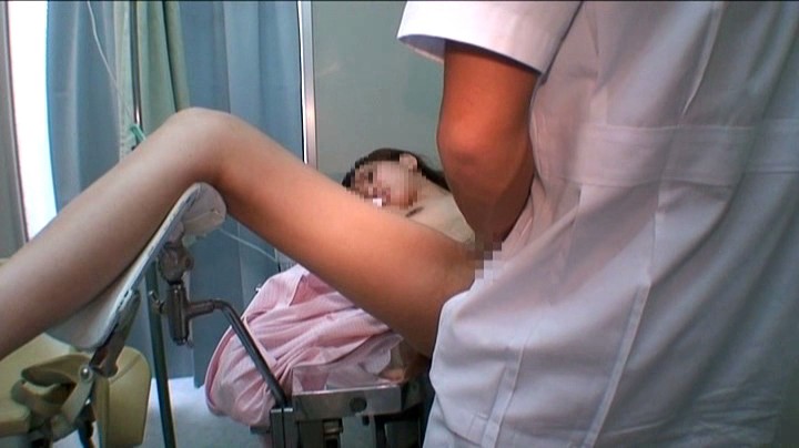 DDXY-005 第 20 部分 - 125 分钟