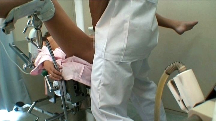 DDXY-005 第 5 部分 - 50 分钟