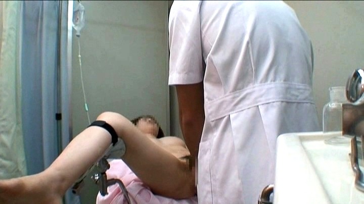 DDXY-006 第 17 部分 - 126 分钟