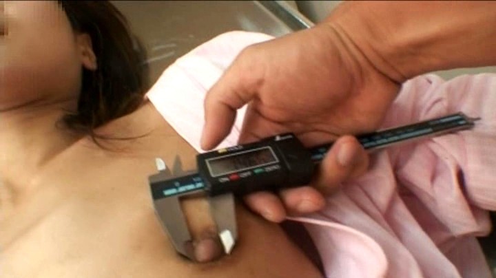 DDXY-006 第 2 部分 - 36 分钟