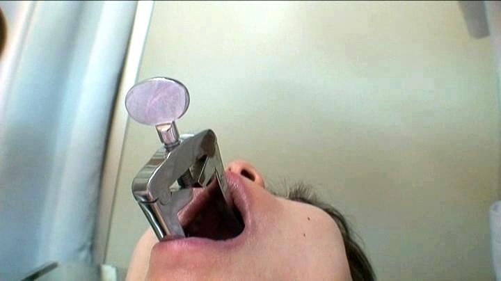 DDXY-006 第 6 部分 - 60 分钟