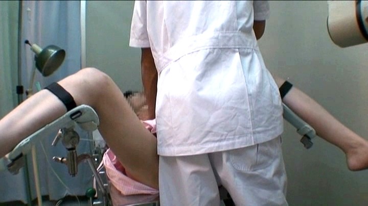 DDXY-006 Part 8 - 72 minutes