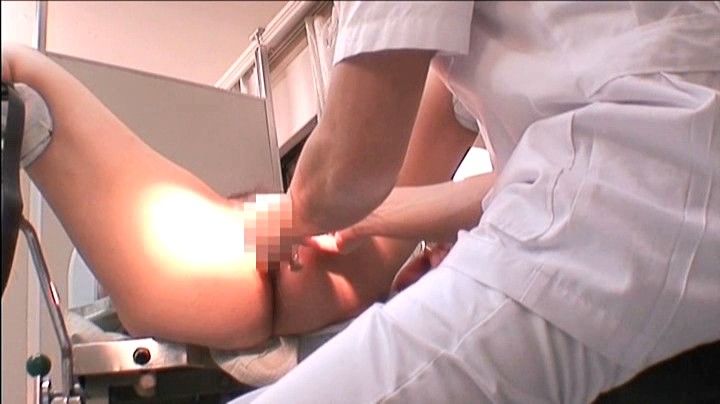 DDXZ-001 パート 6 - 60 分