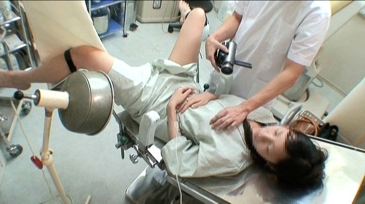 DDXZ-001 パート 8 - 72 分