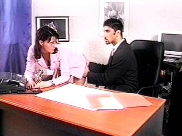 DGP-001 Part 1 - 30 minutes