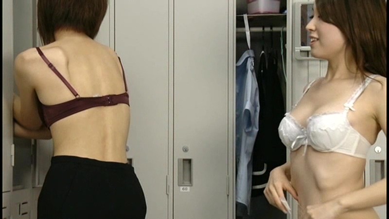 DNTB-002 第 14 部分 - 173 分钟