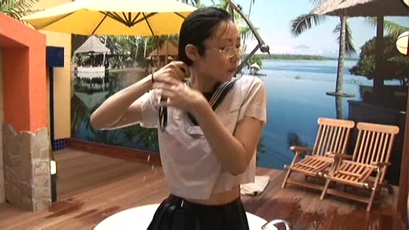 DNTD-001 第 6 部分 - 75 分钟