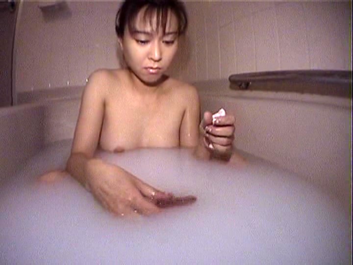 DNTE-001 Part 11 - 70 minutes