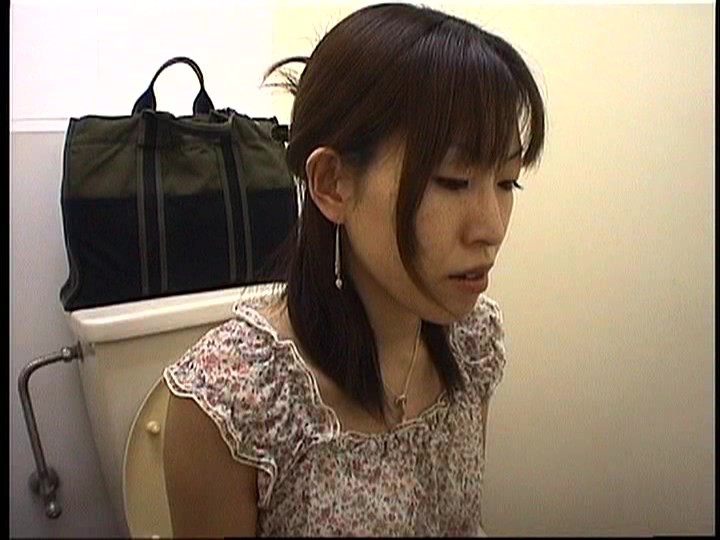 DNTG-001 Bagian 17 - 110 minit