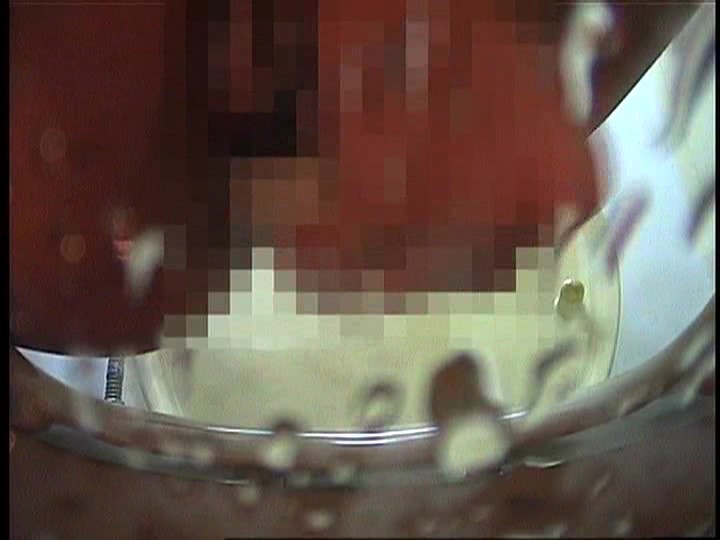 DNTG-001 Bagian 8 - 65 minit