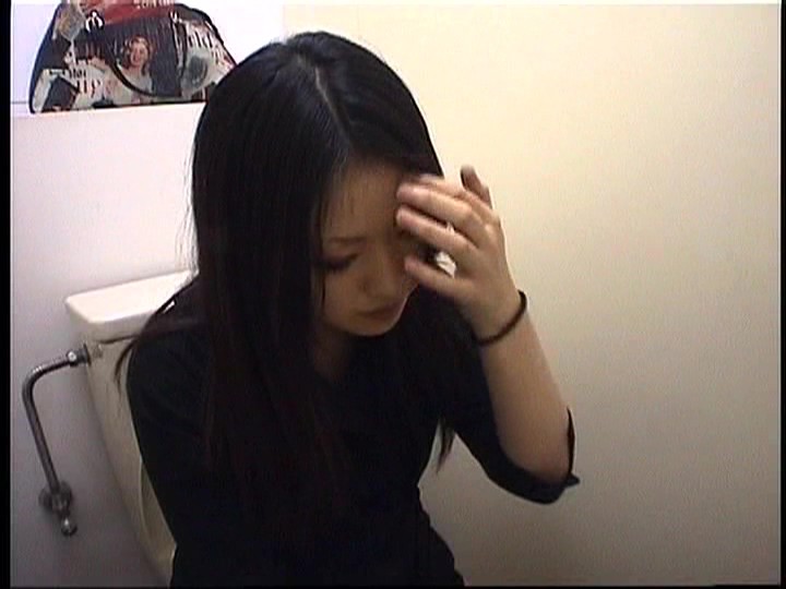 DNTG-002 第 10 部分 - 75 分钟