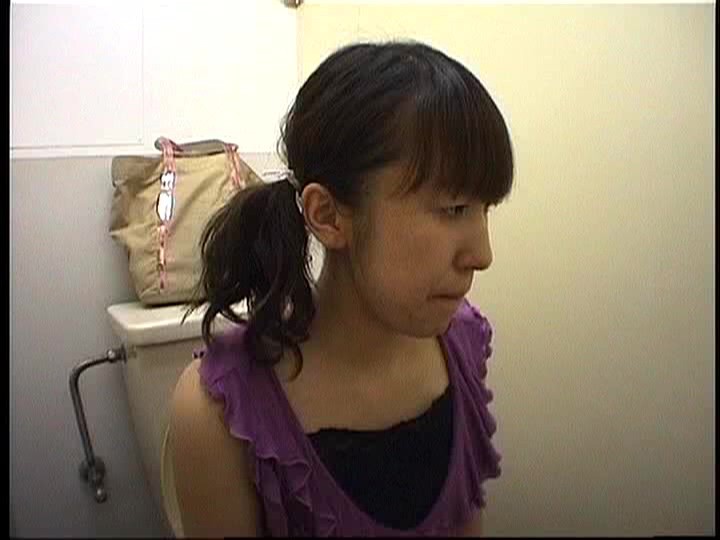 DNTG-002 Part 16 - 105 minutes