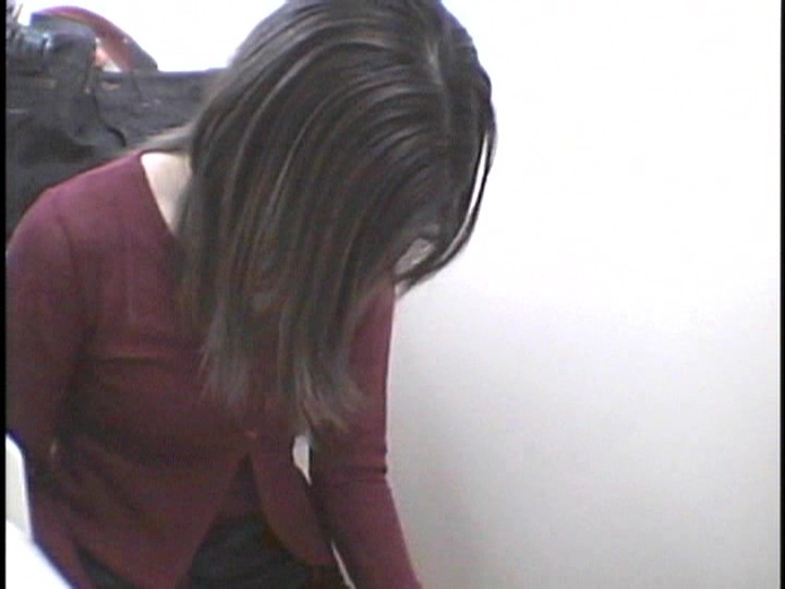 DNTG-002 Part 2 - 35 minutes