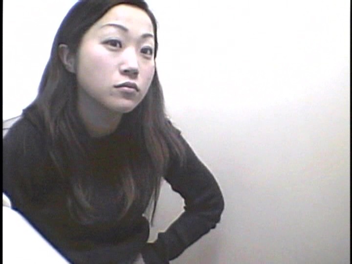 DNTG-002 Bagian 5 - 50 minit