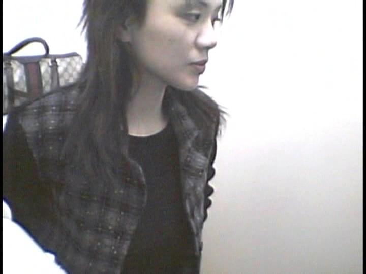 DNTG-002 Part 7 - 60 minutes