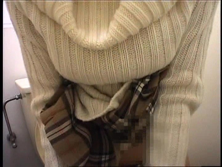 DNTG-002 Part 8 - 65 minutes