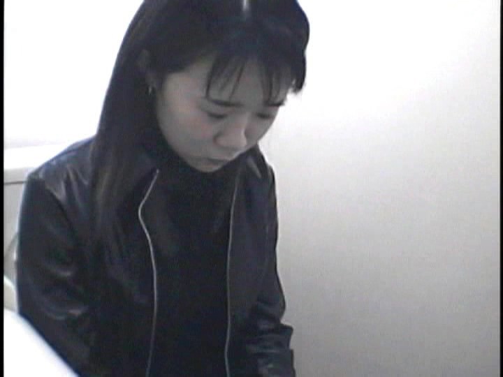 DNTG-003 Part 10 - 75 minutes