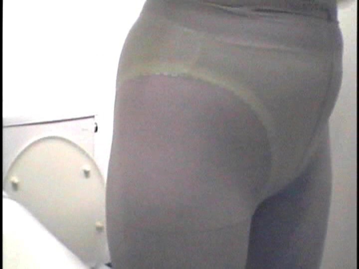 DNTG-003 Bagian 11 - 80 minit