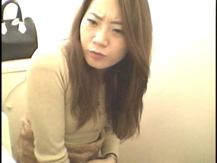 DNTG-003 Bagian 13 - 90 minit