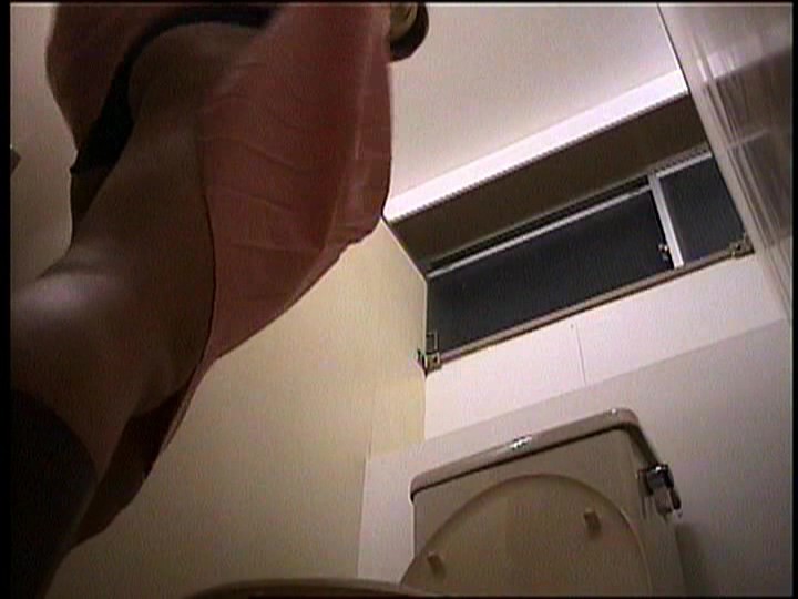 DNTG-003 Part 15 - 100 minutes