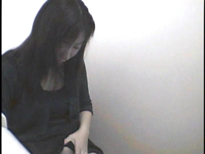 DNTG-003 Bagian 2 - 35 minit