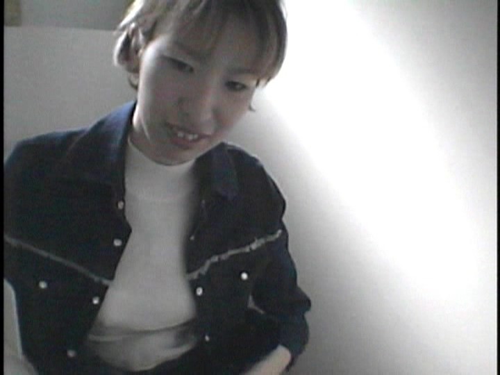 DNTG-003 Bagian 4 - 45 minit