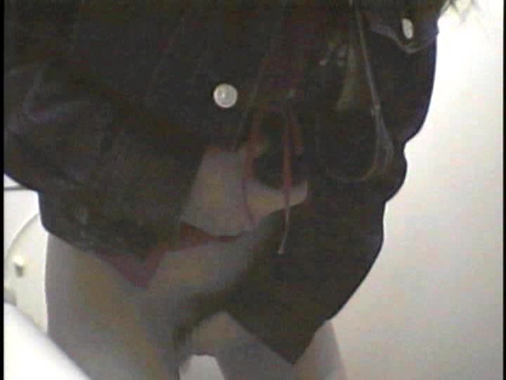 DNTG-003 Part 6 - 55 minutes